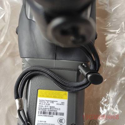 可维修Symbol讯宝MC92N0数据采集器，墨西哥制造