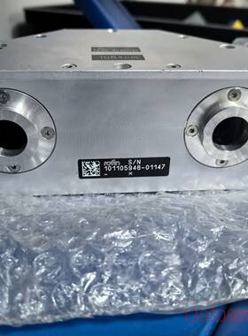 可维修维修议价rofin罗芬 S/N101105946-01147