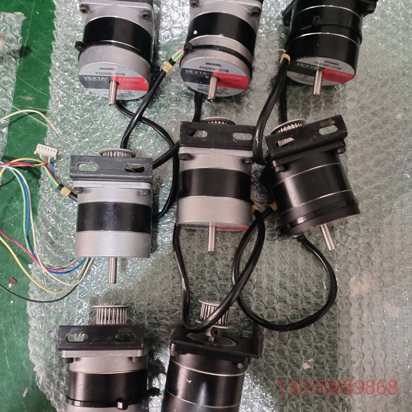 可维修VEXTA东方  PH266-01B  包功能  现货  实