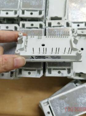 可维修P589A4107 P588A4105 P589A4106