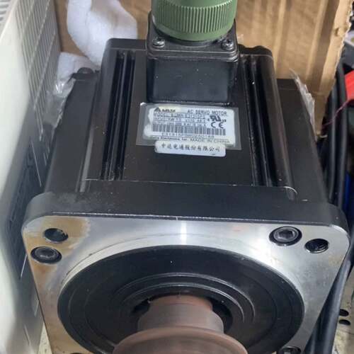 可维修1.5kwECMA-E31315PS1.5kw2000转议价