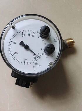 可维修德国菲希尔压差表MS1138VA00BK0000，成色