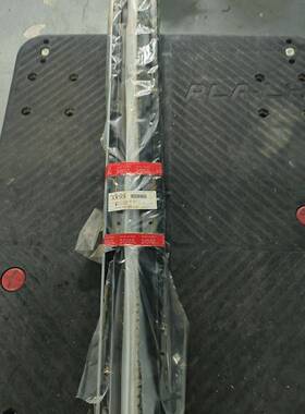 可维修THK全新原装KR4610A-0940-P0-0240 直线