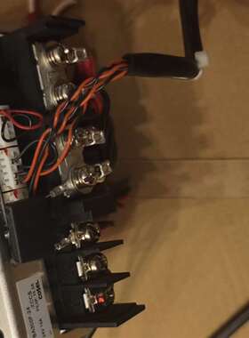 可维修PBA300F-24-XCCS