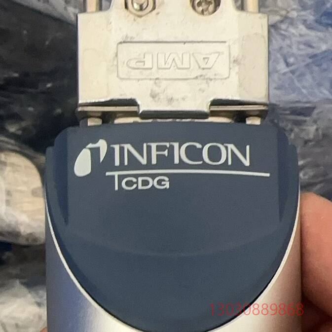 可维修英富康INFICON G025D真空计，1Torr测量议价