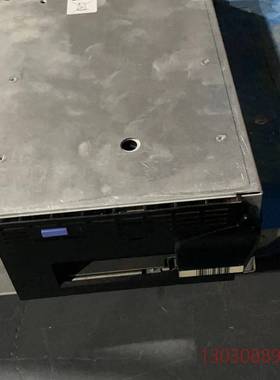 可维修PN  01KL382   FRu 01KL381  01L