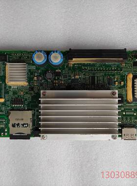 可维修安川机器人YRC1000M主板ACP31