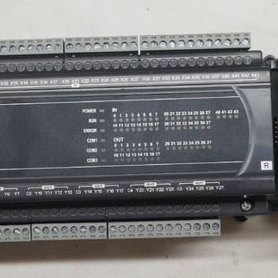 DVP60ES200R 主模 模块D 台达PLC 可维修Delta