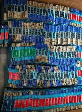 可维修英国MTL安全隔离栅MTL5022 MTL5018MTL50