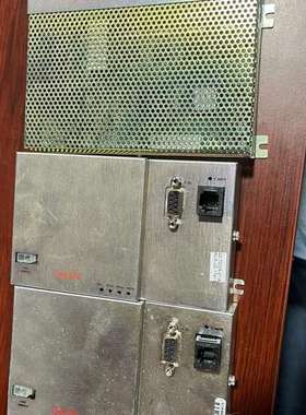 可维修ASM 02-70326-01/a 2个 02-E31438