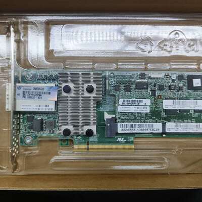 可维修01EJ377 01EJ346 R0776-F1600-01