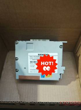 可维修A5E00167497  全新带包装