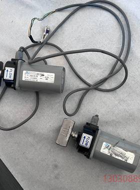 可维修TOOTEC COMPACT ELECTRIC ACTUAT