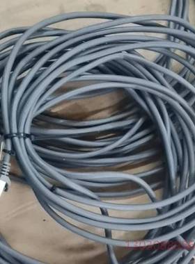 可维修CHOSEAL秋叶原CM 4PR 24AWG STP 75℃