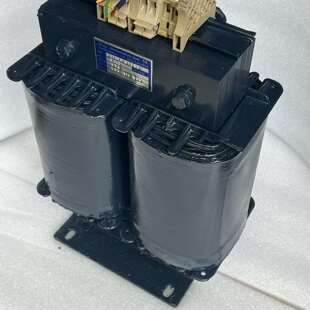 可维修瑞士进口 4000w230v 转100v220v230v 隔