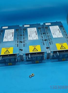 可维修Powerbox电源模块PBSE1205 rev.2安装过未