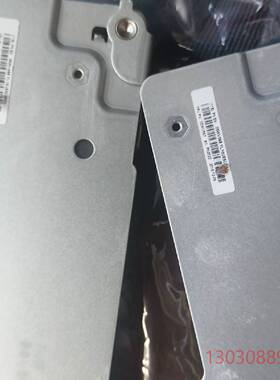 可维修02AR298 ECM09589 98Y6894 98Y68