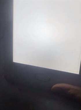 可维修Verilux品牌的HappyLight光灯 。光灯通过发