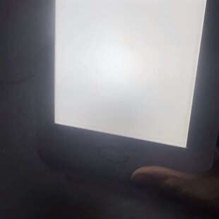 可维修Verilux品牌的HappyLight光灯 。光灯通过发