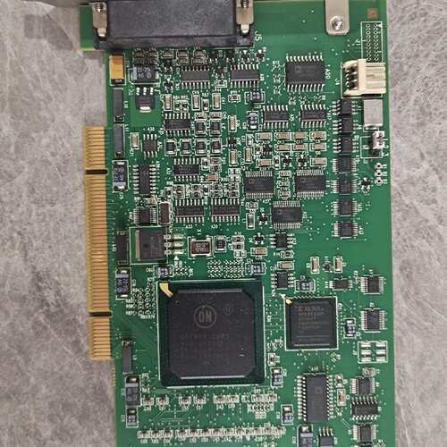 可维修迈创METEAR_II Y751-04 REV.A  MET议价