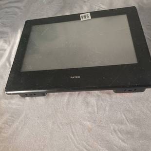 070ST T41RW FATEK 可维修工控显示屏