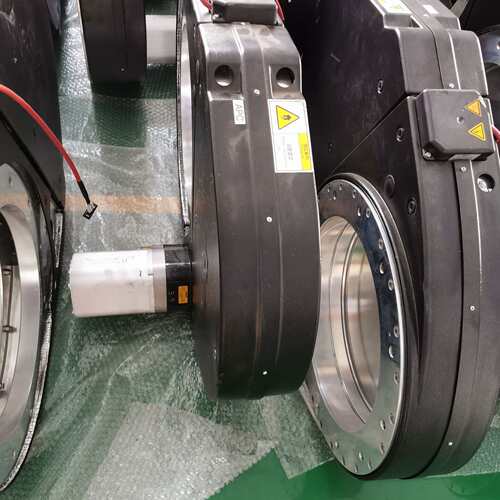可维修VAT阀门 65051-JACG-BMQ1欢迎询价，9.5议价