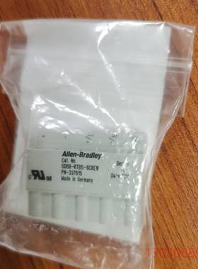 可维修全新原装德国AB Allen Bradley 5069-RT