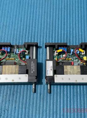 可维修ASML 4022.456.35771/4022.435.2