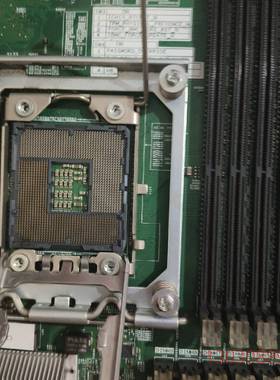 可维修08L7930 10N9685 10N9840 46K693