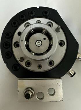 可维修雄克SWK 40 0302342气缺，实物拍摄，需要