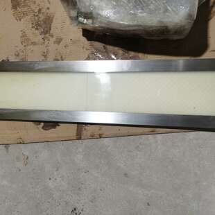 可维修德马吉设备专用照明灯!