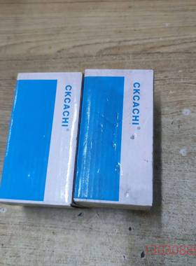 可维修全新CKCACHI数显时间继电器