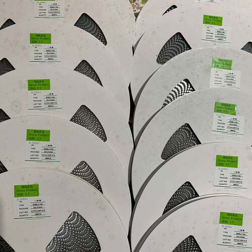 可维修SMBJ110A，SMB，丝印PE，单价，瞬态抑制二极管，有议价