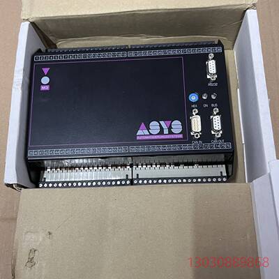 可维修德国ELREST 10803036 / 73230/ASYS