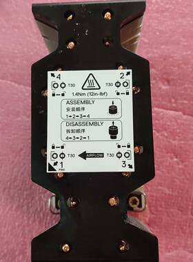 可维修TPWJN 7F3JT K5JWF，适用于DELL T586
