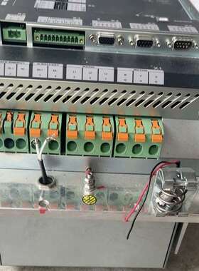 可维修变频器IMD 122 A DEIF福氏丹控变频器 IMD12