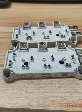 可维修SEMIX151GD12E4S原装拆机，有需要欢迎咨询