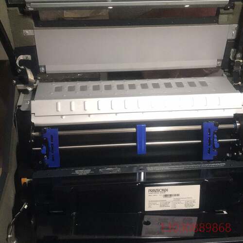 可维修普印力p8003H，p8006H，支架式和桌面式，