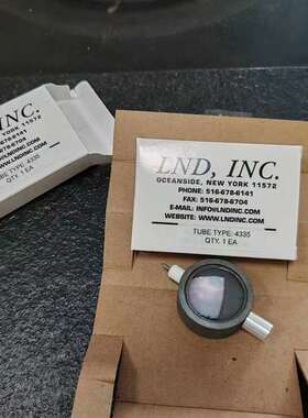 可维修Thermo热电赛默飞世尔  105869-00 5014i