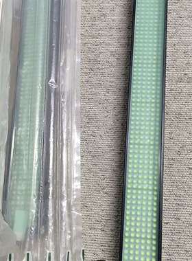 可维修康视达 视觉长条光源 CST-2BS37238-W 全新