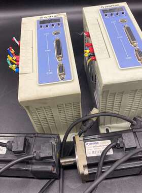 可维修森创GS0040A 400W,  60CB040C-5000