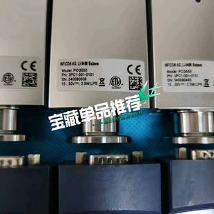 001 3PC1 010 PCG550 可维修英福康英福康真空计