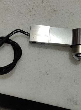 可维修Pl普爱纳米物镜作动器，P一601K032，11604