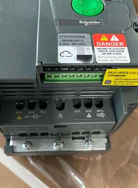 可维修ATV310HU15N4E，ATV310HU30N4A,AT