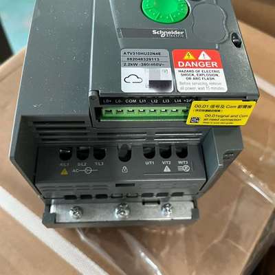 可维修ATV310HU15N4E，ATV310HU30N4A,AT