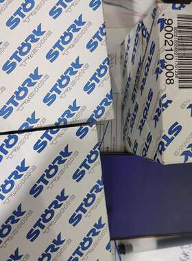 可维修Stork ST710-KHJV.03 温控器现货剩余3个议价