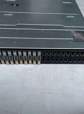 可维修Dell 存储 Equailogic PS4100 双电源议价