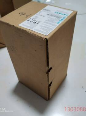 可维修3VL3725-1DK36-0AA0