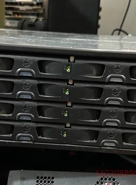 可维修Infortrend ESS16G2B2D0 磁盘阵列柜16