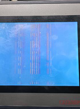 CERMATE GD17n-BST2E-B0 触摸屏议价